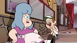 Gravity Falls Season 2 picture