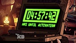 Gravity Falls Season 2 picture