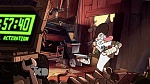 Gravity Falls : Not What He Seems picture