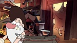 Gravity Falls Season 2 picture