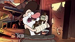 Gravity Falls Season 2 picture