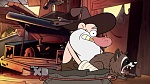 Gravity Falls Season 2 picture