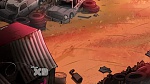 Gravity Falls Season 2 picture