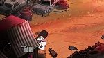 Gravity Falls Season 2 picture