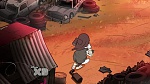 Gravity Falls Season 2 picture
