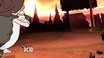 Gravity Falls Season 2 picture