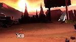 Gravity Falls : Not What He Seems picture