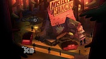 Gravity Falls Season 2 picture