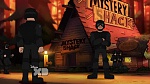 Gravity Falls Season 2 picture