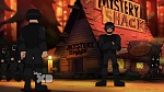 Gravity Falls Season 2 picture