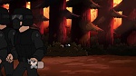 Gravity Falls Season 2 picture