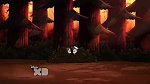 Gravity Falls Season 2 picture