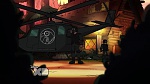 Gravity Falls Season 2 picture
