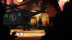 Gravity Falls Season 2 picture