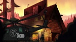 Gravity Falls Season 2 picture