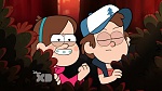 Gravity Falls Season 2 picture