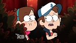 Gravity Falls Season 2 picture