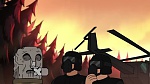 Gravity Falls Season 2 picture