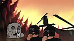 Gravity Falls Season 2 picture