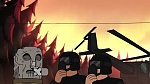 Gravity Falls Season 2 picture