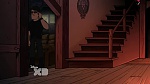 Gravity Falls Season 2 picture