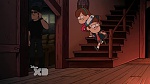 Gravity Falls Season 2 picture