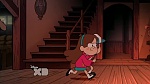 Gravity Falls Season 2 picture