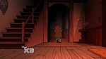 Gravity Falls Season 2 picture