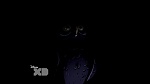 Gravity Falls : Not What He Seems picture
