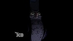 Gravity Falls Season 2 picture