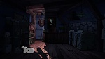Gravity Falls Season 2 picture