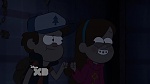 Gravity Falls Season 2 picture