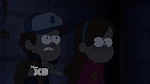 Gravity Falls Season 2 picture