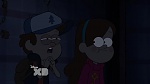 Gravity Falls Season 2 picture