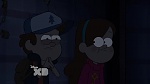 Gravity Falls Season 2 picture