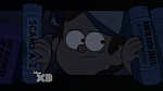 Gravity Falls Season 2 picture