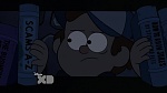Gravity Falls Season 2 picture