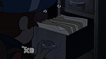 Gravity Falls Season 2 picture