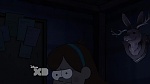 Gravity Falls Season 2 picture