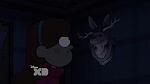 Gravity Falls Season 2 picture