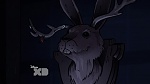 Gravity Falls Season 2 picture