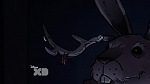 Gravity Falls Season 2 picture