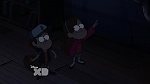 Gravity Falls Season 2 picture