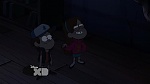 Gravity Falls Season 2 picture