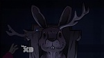Gravity Falls Season 2 picture