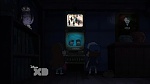 Gravity Falls : Not What He Seems picture