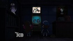 Gravity Falls Season 2 picture