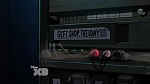 Gravity Falls Season 2 picture
