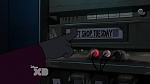 Gravity Falls Season 2 picture