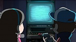 Gravity Falls Season 2 picture
